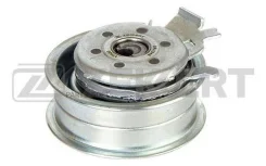 ����� � ����������� ����� ��� Skoda Octavia (1U_ 1Z_) 97- VW Polo III 95- Audi A4 I-III 94- Seat SR1248 ����