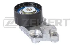 ����� �������� ����� ��� Chevrolet Aveo (T200 T250 T255) 03- Cruze (J305) 12- Lacetti (J200) 05- SR1253 ����