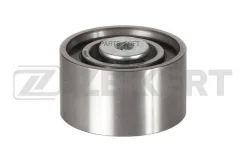 ����� �������� ����� ��� Hyundai Accent II 02- Getz 03- Elantra III 01- Santa Fe I II 01- Tucs SR1280 ����