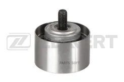 ����� �������� ����� ��� Jeep Wrangler II 02- Cherokee 01- Dodge Caravan 95- Stratus 95- SR1288 ����