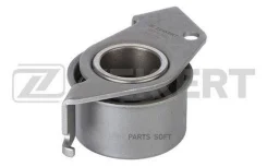 ����� � ����������� ����� ��� Mitsubishi Carisma 95- Colt V 96- Lancer VI 95- Pajero Pinin 01- S SR1299 ����