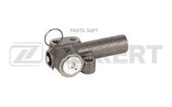�������������� ���������� ����� ��� Hyundai Santa Fe 01- Sonata IV 98- Trajet 00- Kia Magentis 01 SR1379 ����