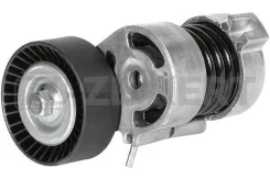 ����� � ����������� ����������� ����� BMW 1 (E81 E82 E87 E88) 04- 3 (E46 E90-E93) 97- 5 (E60) 0 SR1444 ����