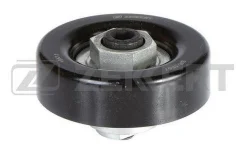 ����� �������� ����������� ����� Chevrolet Aveo (T250 T255) 08- Spark (M300) 10- SR1557 ����