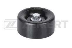 ����� �������� ����������� ����� Nissan Murano (Z51) 07- Teana (J32) 08- SR1560 ����