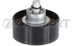 ����� �������� ����� ��� Chery Fora (A21) 07- Amulet (A15) 10- Tiggo (T11) 06- SR1568 ����