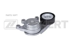 ����� � ����������� ����������� ����� BMW 3 (F30 F31 F34 F80) 11- 5 (F10 F11) 10- X5 (F15 F85 SR1614 ����