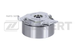 ����� � ����������� ����� ��� Daewoo Nubira (J100) 99- Opel Astra F 91- Vectra A B 88- Omega A SR1634 ����