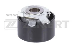 ����� � ����������� ����������� ����� Nissan Juke (F15) 14- Note (E12) 13- Qashqai (J11_) 13- Ren SR1641 ����