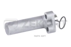 �������������� ���������� ����� ��� Lexus GS (_S16_ _ S19_) 00- LS (_F2_ _ F3_) 97- LX (UZJ100) 98 SR1695 ����