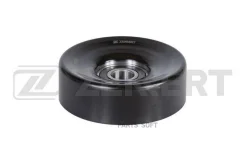 ����� �������� ����������� ����� Lexus GS (_S16_ JZS147_) 93- IS (_E1_) 01- SR1684 ����