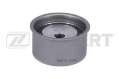 ����� � ����������� ����������� ����� Mitsubishi Carisma 95- Colt IV 92- Lancer IV V 92- Pajero P SR1675 ����