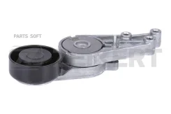 ����� � ����������� ����������� ����� Audi A4 II 00- A6 II 01- Seat Exeo 08- SR1722 ����