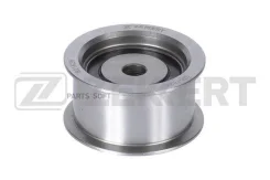 ����� �������� ����� ��� Lada 110 95- 111 95- 112 95- SR1828 ����
