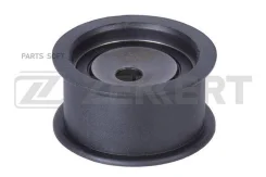 ����� � ����������� ����������� ����� Lada Kalina 06- 110 95- 111 95- 112 95- SR1826 ����
