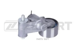 ����� � ����������� ����������� ����� Subaru Forester (SF SG) 97- Impreza (G_) 92- Legacy (B_) 09 SR1855 ����