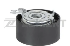 ����� � ����������� ����� ��� Nissan Almera (G15 G11) 12- Lada Largus 12- Renault Logan 07- Dust SR1928 ����