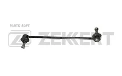 ������ ������������� �����. ���. /����. Peugeot 308 07- Partner II 08- 3008 09- 307 00- Citroen C SS1100 ����