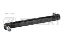 ������ ������������� �����. ���. /����. Chevrolet Cruze (J30_) 09- Malibu (V300) 12- Opel Astra J 0 SS1101 ����