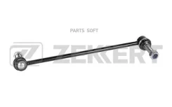 ������ ������������� �����. ���. Ford Explorer V 10- SS1120 ����