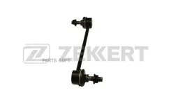 ������ ������������� �����. ���. /����. Mazda 323 VI 98- SS1134 ����