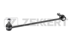 ������ ������������� �����. ���. /����. VW Passat VI-VIII 05- Tiguan I II 07- Audi A3 II-IV 03- Sk SS1124 ����