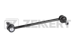 ������ ������������� ���. ���. /����. Mazda 323 V 94- SS1128 ����