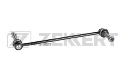 ������ ������������� �����. ����. Ford Explorer V 11- SS1131 ����