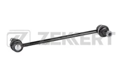 ������ ������������� �����. ���. /����. Chevrolet Aveo (T200-T255) 03- Rezzo (U100) 05- Daewoo Nubi SS1151 ����