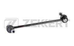   . . Chevrolet Lacetti (J200) 03- Nubira 05- Daewoo Gentra 13- SS1152 