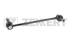   . . Chevrolet Lacetti (J200) 03- Nubira 05- Daewoo Gentra 13- SS1153 