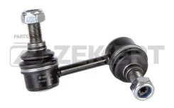 ������ ������������� �����. ���. Mitsubishi Pajero II III 00- SS1177 ����