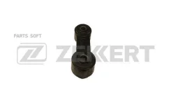 ������ ������������� �����. ���. /����. Subaru Forester (SF SG) 97- Impreza (GFC GC GF GG) 92- Leg SS1179 ����