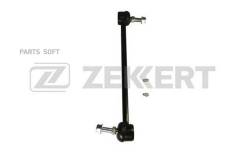   . . /. VW Routan 08- Dodge Caravan III-V 95- Chrysler Voyager III- SS1173 