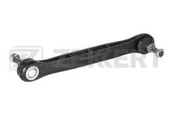 ������ ������������� �����. ���. /����. Ford Mondeo III 00- Jaguar X-Type (X400) 01- SS1190 ����