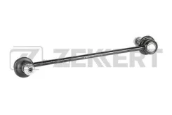 ������ ������������� �����. ���. /����. Renault Megane II 02- Scenic II 03- Grand Scenic II 04- SS1191 ����