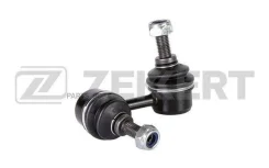 ������ ������������� �����. ����. Hyundai Accent I II 94- Matrix 01- (������ ��� SS-1369) SS1197 ����