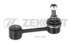 ������ ������������� ���. ���. /����. Kia Carens I II 00- Shuma I II 97- Sephia 95- SS1217 ����