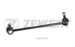 ������ ������������� �����. ����. Kia Rio II 05- Hyundai Accent III 05- JAC J4 13- SS1214 ����