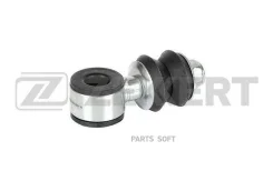 ������ ������������� �����. ���. /����. VW Passat III IV 88- Golf I-IV 82- Jetta II 84- Vento 91- SS1212 ����