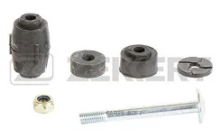 ������ ������������� �����. ���. /����. Lada Largus (_S0_ _SA_) 12- XRAY (GAB_) 16- Renault Logan SS1219 ����