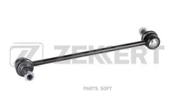 ������ ������������� �����. ����. Kia Carens 00- Shuma I II 99- SS1226 ����
