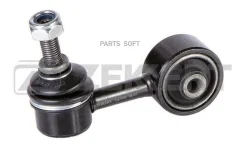 ������ ������������� �����. ���. /����. BMW 3 (E30 E36) 82- Z3 (E36) 95- Z1 88- SS1232 ����