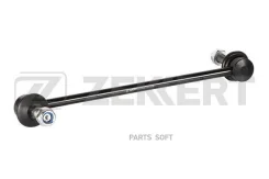 ������ ������������� �����. ���. /����. Nissan Qashqai (_J10_ J11) 07- Juke (F15) 10- Leaf (ZE0 Z SS1229 ����