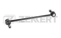   . . /. Peugeot 406 95- 607 00- Citroen C5 I-II 01- Xantia 93- SS1245 
