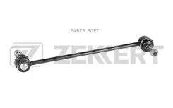 ������ ������������� �����. ���. /����. Peugeot Partner 96- 306 93- Citroen Berlingo 96- Xsara 97- SS1237 ����