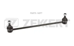 ������ ������������� �����. ���. /����. Peugeot 206 98- 207 06- 208 12- 1007 05- 2008 13- Citroe SS1244 ����