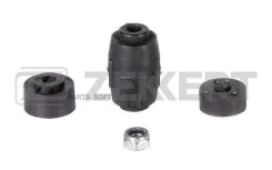 ������ ������������� �����. Nissan Kubistar (X76) 03- Renault Clio I II 90- Kangoo 97- SS1258 ����