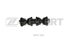 ������ ������������� ���. ���. /����. Ford Focus II III 04- C-MAX I-II 07- Volvo S40 II 05- V40 1 SS1289 ����