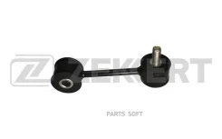 ������ ������������� �����. ���. /����. VW Golf IV 97- Bora 98- Skoda Octavia (1U2 1U5) 96- Seat SS1295 ����